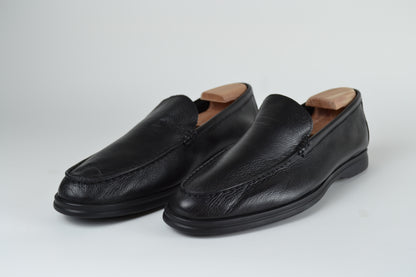 Cordusio Calf Leather Loafer