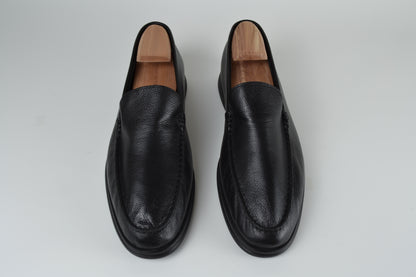 Cordusio Calf Leather Loafer